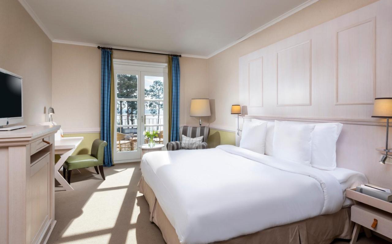 Precise Resort 巴特萨罗皮斯库夫 外观 照片